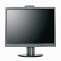 Lenovo L2251X 22inch LCD Monitor
